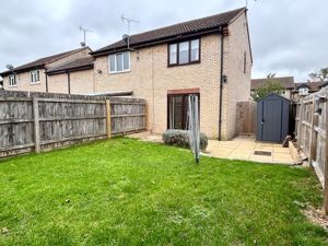 Garden- click for photo gallery